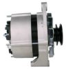 ARTEC 59213614 Alternator